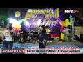 Download Lagu Benci ku sangka sayang NEW RADHITA  voc.ita bintang \u0026 IVO