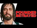 The Real Reason Mick Fleetwood Filed for Bankruptcy