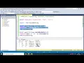 52 TRANSLATE FUNCTION IN SQL - HINDI