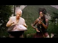 Download Lagu The Oracle (1 hour meditation) | Chantress Seba \u0026 Malte Marten