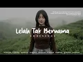 Download Lagu No Revenge - Lelah Tak Bernama (Official Music) #norevenge #forrevenge #emo MP3