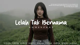 no revenge lelah tak bernama official music norevenge forrevenge emo
