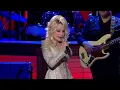 9/25, Celebrating Dolly Parton
