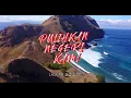 Download Lagu Pulihkan Negeri Kami - Natashia Nikita by Laskar Doulos
