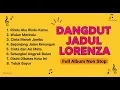 Download Lagu Dangdut Jadul Nonstop - Himawan Music \u0026 OM Lorenza Full Album Terbaru