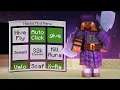 26 2 26 BEST Free Minecraft Java Hack Client - Catlean Client