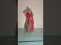 TARAN RI CHUNDARI l Dance By #ManishaRajasthani l #tararichunari