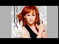 Reba McEntire - I’m A Survivor (Revisited)