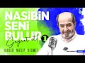 Download Lagu KORKMA NASİBİN SENİ BULUR | ÖMER DEMİRBAĞ anlatıyor..
