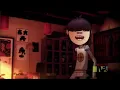 Gorillaz - DARE (Official Music Video)