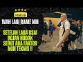 Lagu LAGI RAME NIH.. BOJAN SEBUT PERSIB KALAH KARENA FAKTOR NON TEKNIS !! WADUH ADA APA ?