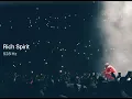 Kendrick Lamar - Rich Spirit [528 Hz Heal DNA🧬, Clarity & Peace of Mind]