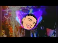 MC ROGÊ - TOMA TOMA TÁ LIGHT (( DJ PEDRO HENRIQUE ))