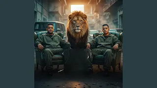 يا دنيا حلي عني دندنها