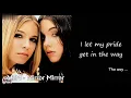 Download Lagu M2M - Mirror Mirror - Lyrics