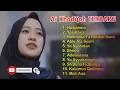 Download Lagu Ai Khodijah Terbaru Full Album MP3   Sholawat Merdu Penenang Jiwa Dan Pikiran