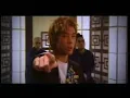 玩得 麥浚龍 (張敬軒) Juno Mak Feat. Hins Cheung Ver1