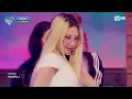 'COMEBACK' LE SSERAFIM - BOOMPALA #엠카운트다운 EP.930 | Mnet 260528 방송