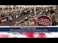 Showmasters Pittsburgh Gun Show Sale June 27 - 28 2020
