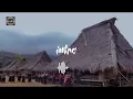 Download Lagu Lirik Lagu Lio//Lau Kalimantan//2023