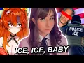 Is America Ok Shoe0nHead React