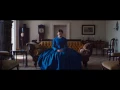 Video di LADY MACBETH trailer ufficiale - dal 15 giugno al cinema