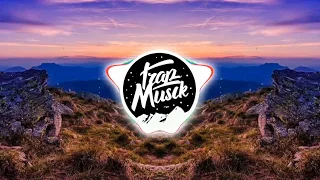 mixtape dj viral tik tok 2020 kumpulan dj full bass terbaru dj paling enak sedunia