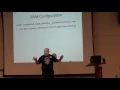 MUG2016 Nov 2 Pluggable Authentication Modules PAM