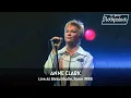 Download Lagu Anne Clark - Live At Rockpalast 1998 (Full Concert Video)