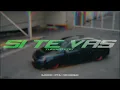 Si Te Vas (Turreo Edit) || Blackriver Ft. Zito Dj, Nico Manriquez