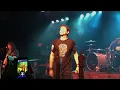 Firehouse - Love of a Lifetime - Live in Texas