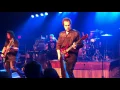 Download Lagu Firehouse - Love of a Lifetime - Live in Texas