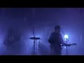 DYNAMITE SHAKERS - 2026 // Ticket Girls / Look How Fast It Goes  |  4K
