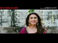 Download Lagu Ghar jala hai tera tujhe to naya yaar mil gya hindi sauth movie