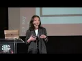 Florina Ahmeti - From Code Coverage to Code Confidence Mutation Testing