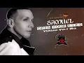 Download Lagu Samuel - Open Your Eyes Versão VOLT MIX By RANIELE DJ