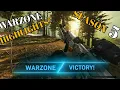 Lagu *NEW* WARZONE BEST HIGHLIGHTS!- Call of Duty Warzone || Lost Sky - Fearless [NCS Release]