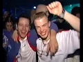 Download Lagu dutch dj project - incoming