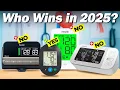 Download Lagu Best Blood Pressure Monitor Of The Year 2025!