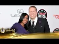 Kenya Duke Says Gary Owen Paid Escorts And Alleges He Took Mistress On Vacation