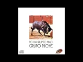 El Coco → Grupo Niche