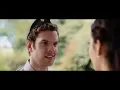 Besos en guerra-Morat ft. Juanes (letra)       Enlace a video oficial: https://youtu.be/1oeD2m2UQAI