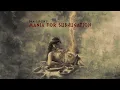 Dan Carlin s Hardcore History 71 - Mania for Subjugation