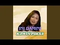 Lagu Kawin Paksa