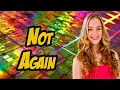 Caught By Mom In Her Lingerie Draw - Crossdressing Stories