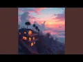 Download Lagu Floating Memories