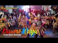 Download Lagu Kusumo Layu Versi Cover Surya Kawedar | Muhammad Lutfi Bakhtiar