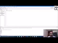 Python tutorial for beginners 15 Assignment and Logical operators
