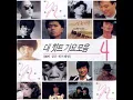 슬픈바다