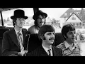 Lagu Deconstructing The Beatles - Flying (Isolated Tracks)